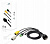 Ubiquiti UniFi Video Camera PRO Cable